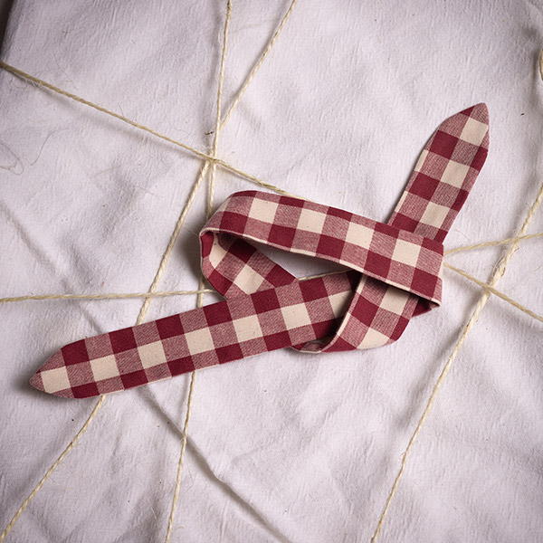 AW23[ֻڶ]Maroon Ӹ-BR23KAHBD0029MRN