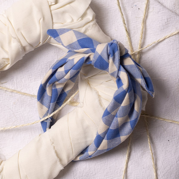 [ֻڶ]Bluish  Ӹ-BR23KAHBD0031BLG