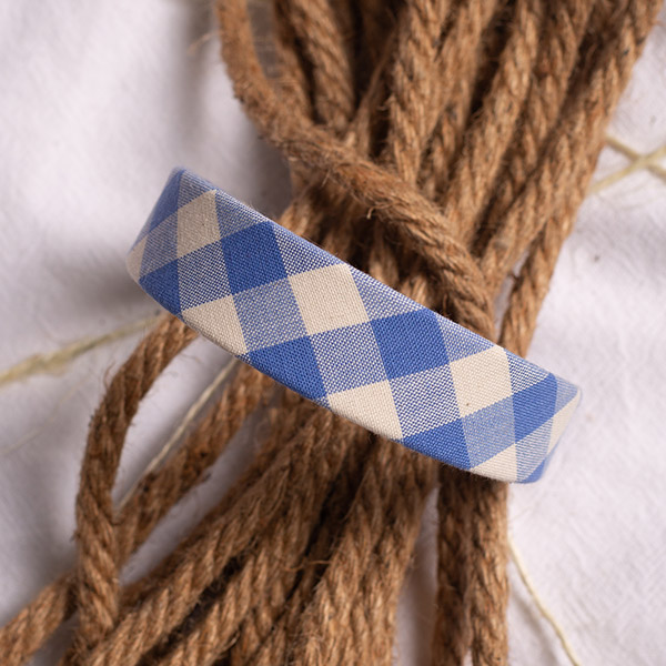 AW23[ֻڶ]Bluish ÷ Ӹ-BR23KAHBD0035BLG