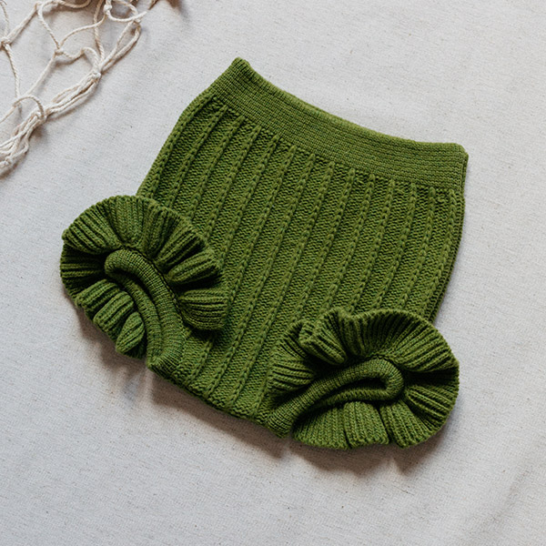[ֻڶ]Green Ʈ -BR23KAPAN0041GRN