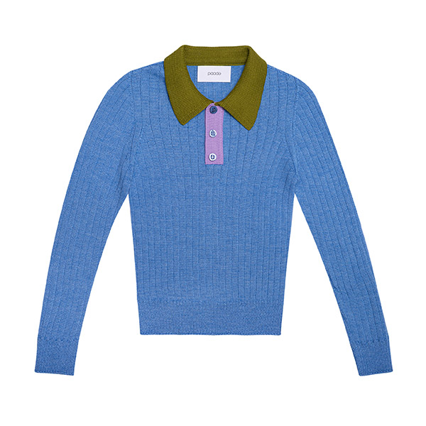 [ĵ]_Ʈ-PM23KATOP5339BLU