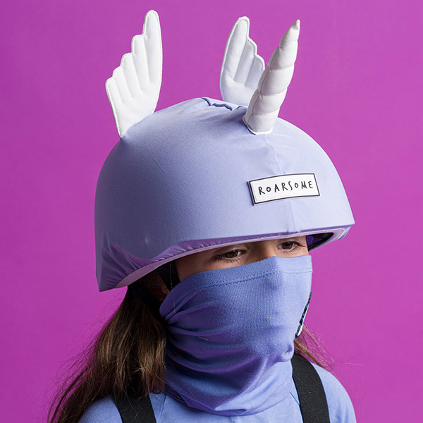 ξ[ROARSOME]Ŭ   Ŀ-RS23KAACC115UNI