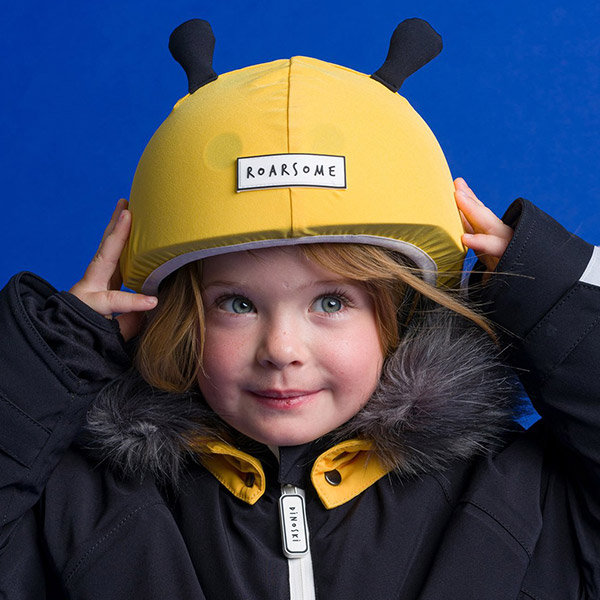ξ[ROARSOME] ȣڹ  Ŀ-RS23KAACC118BEE