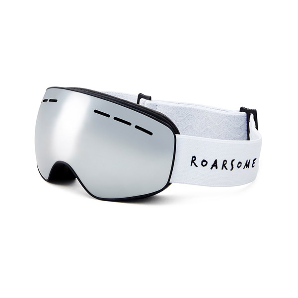 ξ[ROARSOME]ǹ Ƽ   -RS23KAACC123SIL