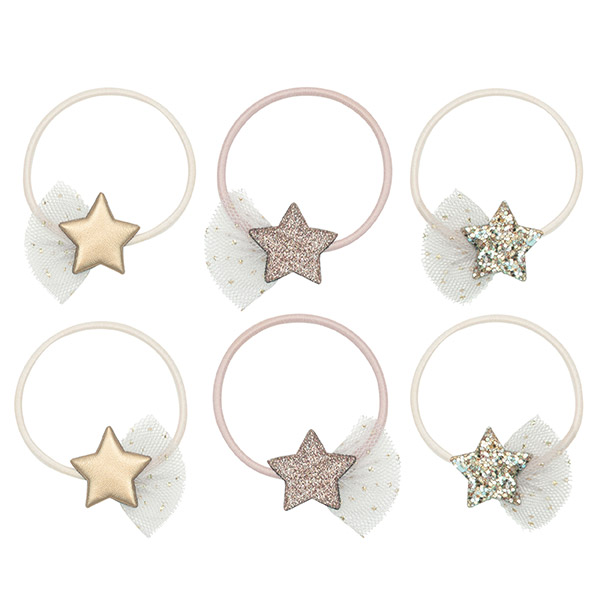 [̹̾ط]BALLERINA Ӹ Ʈ-ML00KNHAB2054BAA