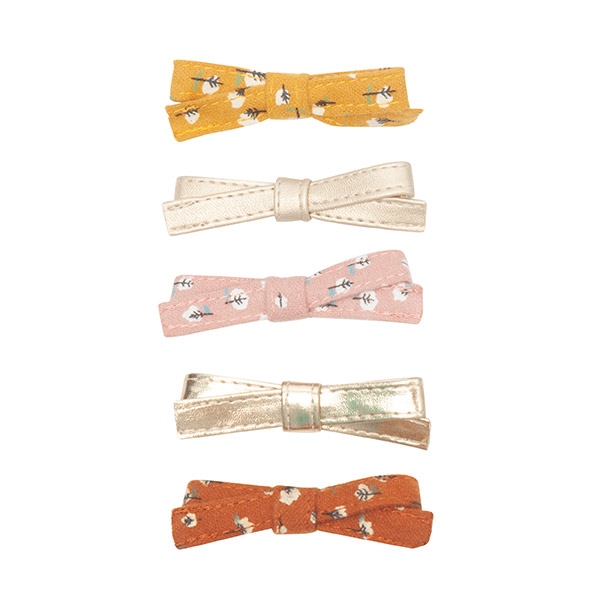 AW23[̹̾ط]BETTY  Ʈ-ML00KNPIN2002BET