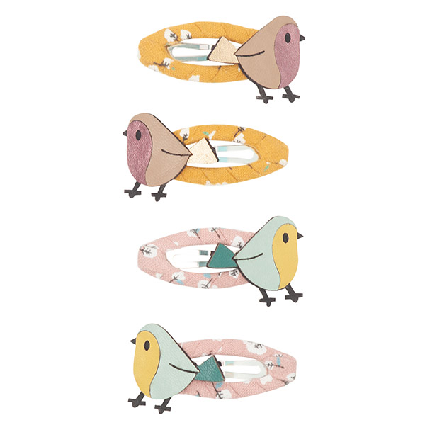 RE 1[̹̾ط]BIRDIE  Ʈ-ML00KNPIN2014BIR