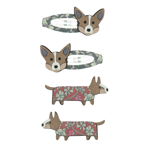0927RE[̹̾ط]CORGI  Ʈ-ML00KNPIN2068COR