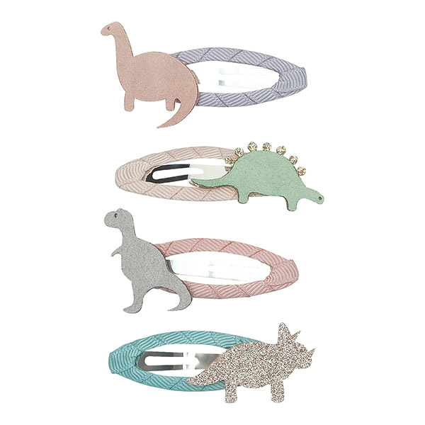 AW23[̹̾ط]DINO  Ʈ-ML00KNPIN2020DIN