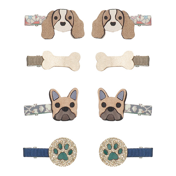 AW23[̹̾ط]DOGGY  Ʈ-ML00KNPIN2069DGT