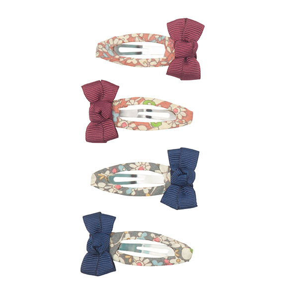 [̹̾ط]FLORAL  Ʈ-ML00KNPIN2074FLL