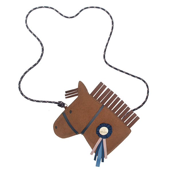 [̹̾ط]HORSE ̴Ϲ-ML00KNBAG3008HOR