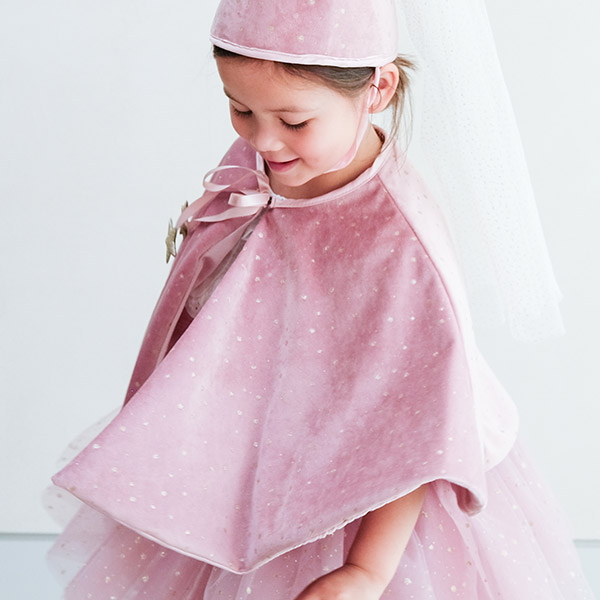 [̹̾ط]LUXE PRINCESS -ML00KNCOS5033PRI