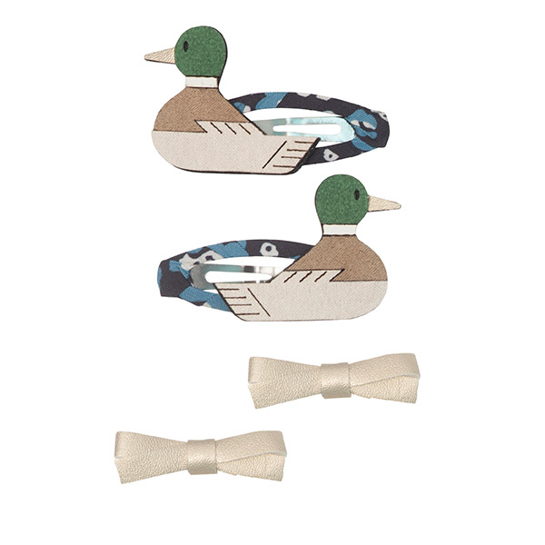 [̹̾ط]MALLARD Ӹ Ʈ-ML00KNPIN2073MAD