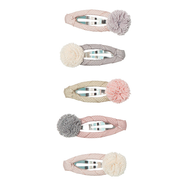 AW23[̹̾ط]MINI BALLERINA  Ʈ-ML00KNPIN2066BAA