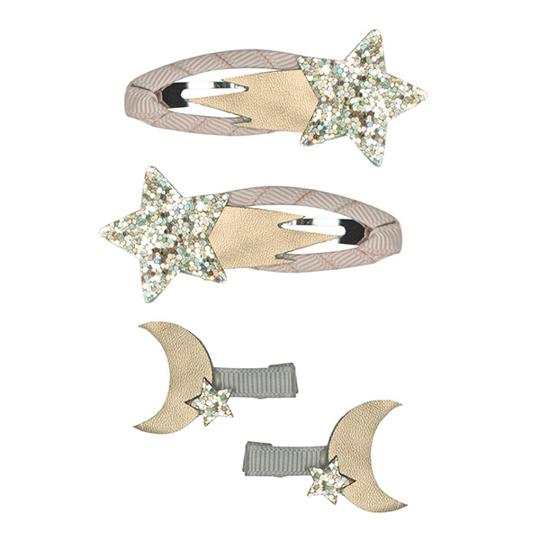 RE 1[̹̾ط]NIGHT SKY  Ʈ-ML00KNPIN2056NIY