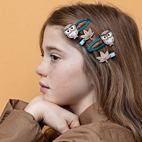 [̹̾ط]OSCAR OWL  Ʈ-ML00KNPIN2013OSL