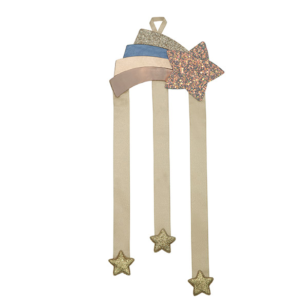 C10 [̹̾ط]SHOOTING STAR_-ML00KNACC7003SHR