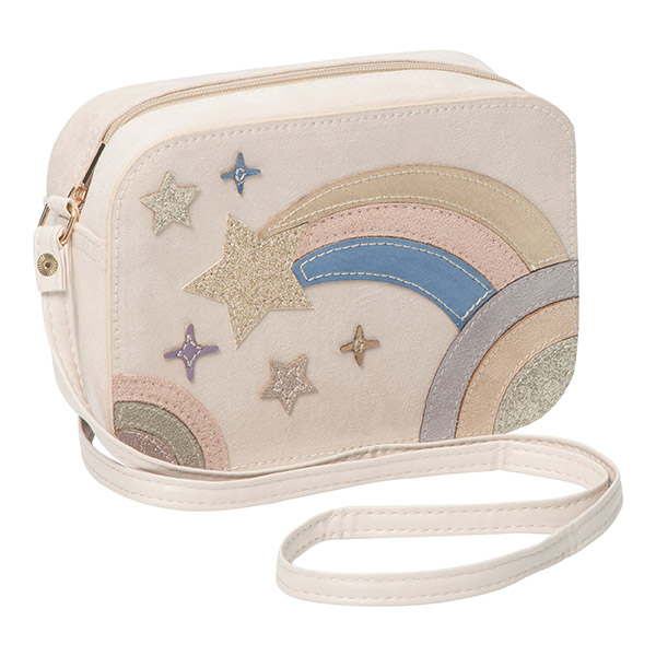 [̹̾ط]STAR & RAINBOW ̴Ϲ-ML00KNBAG3010STW