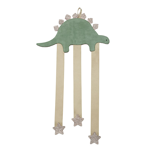 [̹̾ط]STEGOSAURUS  -ML00KNACC7004STS