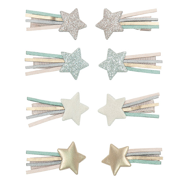 [̹̾ط]TEENY SHOOTING STAR  Ʈ-ML00KNPIN2027TER
