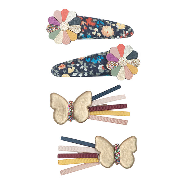 [̹̾ط]WINTER IVY BUTTERFLY  Ʈ-ML00KNPIN2086WIY