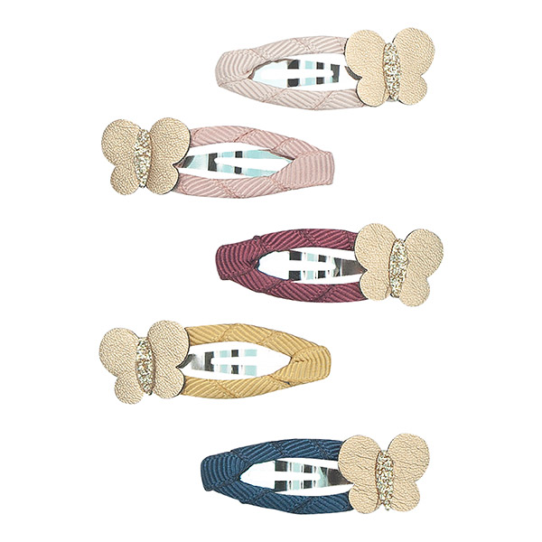[̹̾ط]WINTER IVY BUTTERFLY  Ʈ-ML00KNPIN2087WIY
