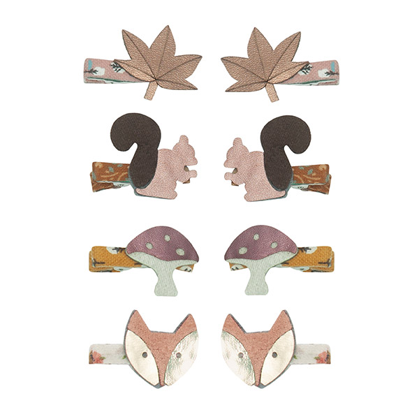 [̹̾ط]WOODLAND  Ʈ-ML00KNPIN2006WOD