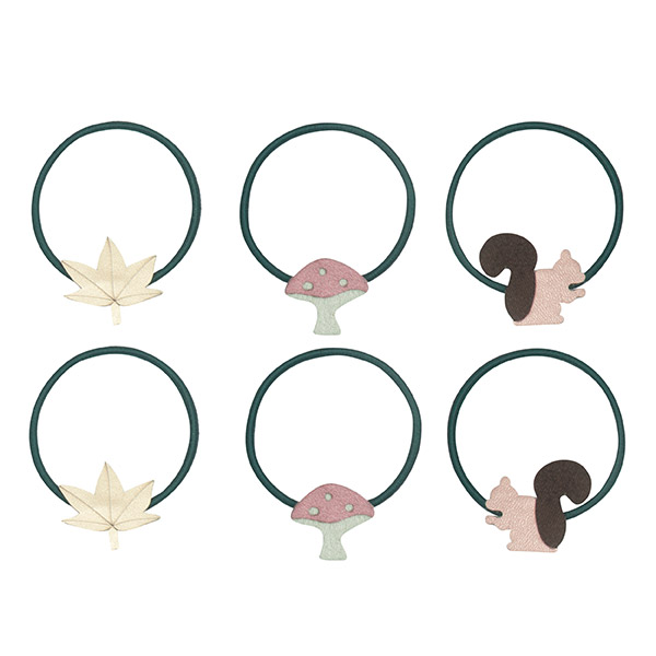 [̹̾ط]WOODLAND Ӹ Ʈ-ML00KNHAB2007WOD