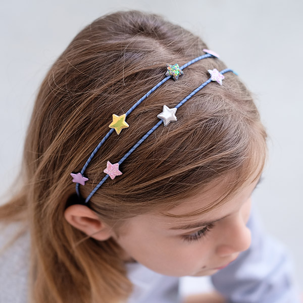 [̹̾ط]ZIGGY MINI STAR Ӹ-ML00KNHBD2030ZIY