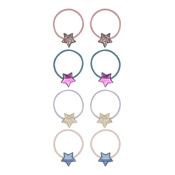 [̹̾ط]ZIGGY MINI STAR Ӹ Ʈ-ML00KNHAB2038ZIY