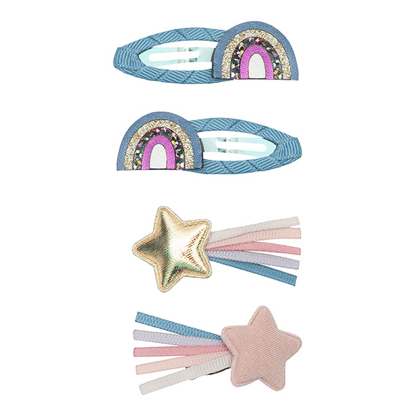 [̹̾ط]ZIGGY OVER THE RAINBOW  Ʈ-ML00KNPIN2029ZIY