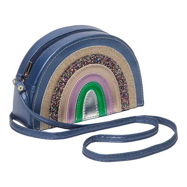 [̹̾ط]ZIGGY RAINBOW ̴Ϲ-ML00KNBAG3001ZIY