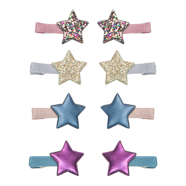 RE 1[̹̾ط]ZIGGY STAR  Ʈ-ML00KNPIN2037ZIY