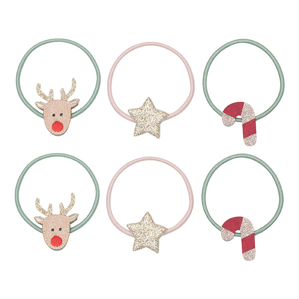 [̹̾ط]CHRISTMAS Ӹ Ʈ-ML00KNHAB2138CHS