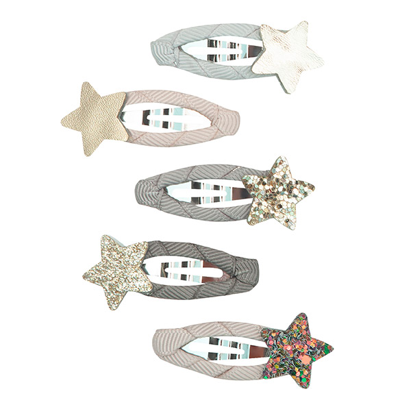 [̹̾ط]CHRISTMAS STELLINA  Ʈ-ML00KNPIN2150CHS