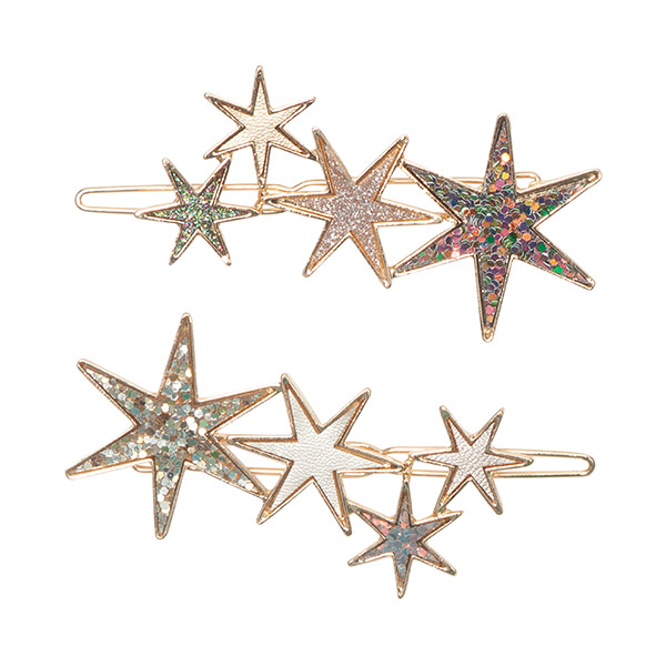 RE 1[̹̾ط]CONSTELLATION SPARKLE  Ʈ-ML00KNPIN2148STR