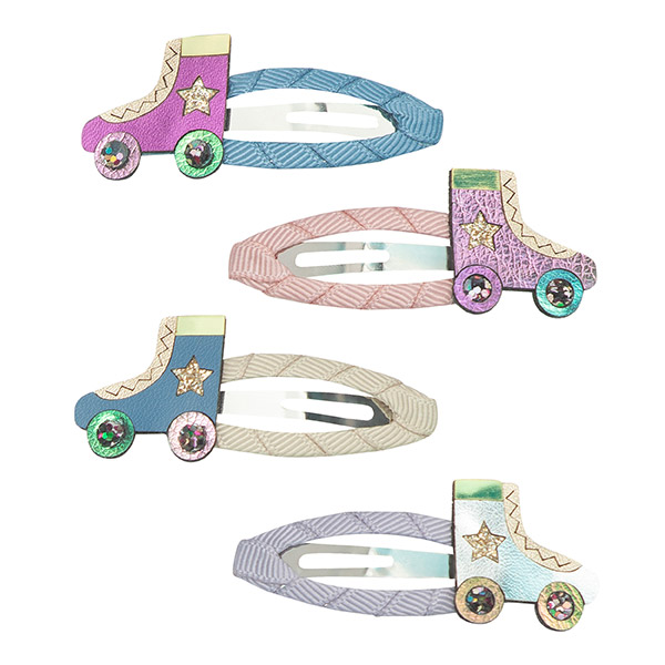 [̹̾ط]DISCO ROLLERSKATES  Ʈ-ML00KNPIN2039DIO