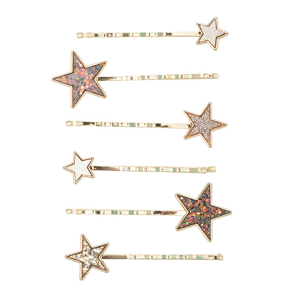 RE 1[̹̾ط]ECLECTIC STAR  Ʈ-ML00KNPIN2147STR