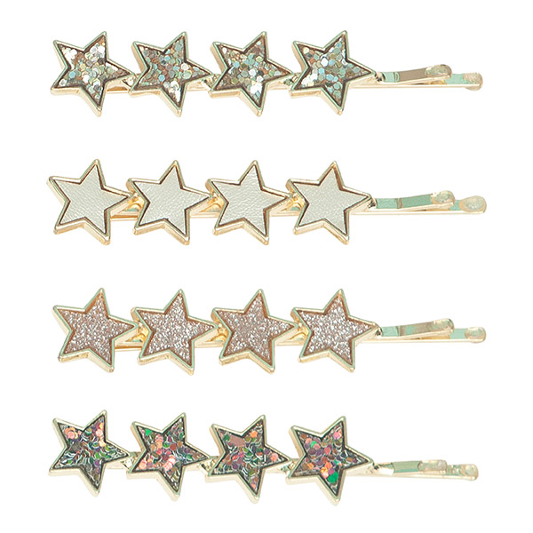 [̹̾ط]MEGA SPARKLE STAR  Ʈ-ML00KNPIN2146STR