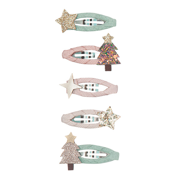 [̹̾ط]CHRISTMAS TREE  Ʈ-ML00KNPIN2143CHS