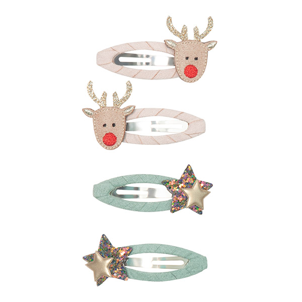 [̹̾ط]REINDEER  Ʈ-ML00KNPIN2142CHS