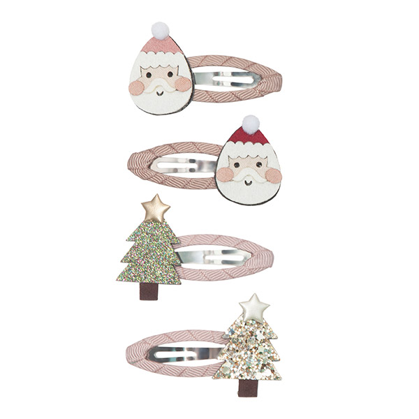 RE 1[̹̾ط]SANTA_TREE  Ʈ-ML00KNPIN2140CHS