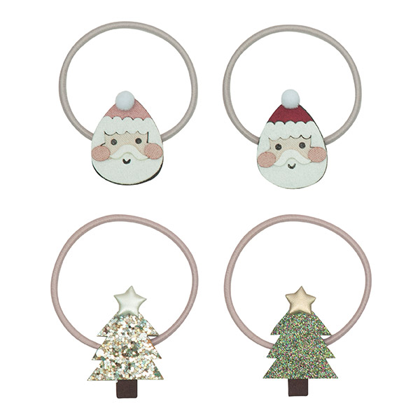 [̹̾ط]SANTA & TREE Ӹ Ʈ-ML00KNHAB2141CHS