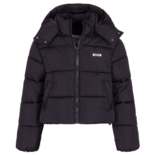 2[MSGM KIDS]MSGM ũ е-MS23KAOUTF003NBL