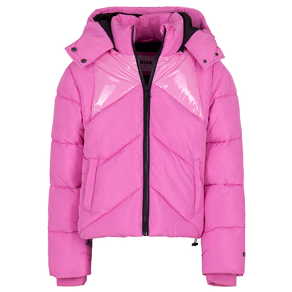 2[MSGM KIDS]MSGM  ũ е-MS23KAOUTF004ROP