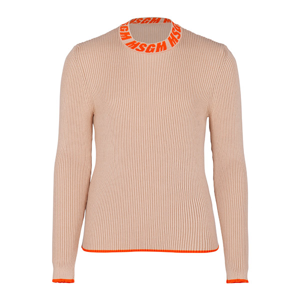 2[MSGM KIDS]MSGM  Ʈ Ʋ  Ƽ-MS23KATSHN077BBI