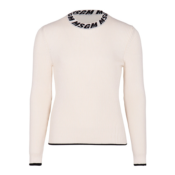 2[MSGM KIDS]MSGM  Ʈ Ʋ  Ƽ-MS23KAJUMN077CCR