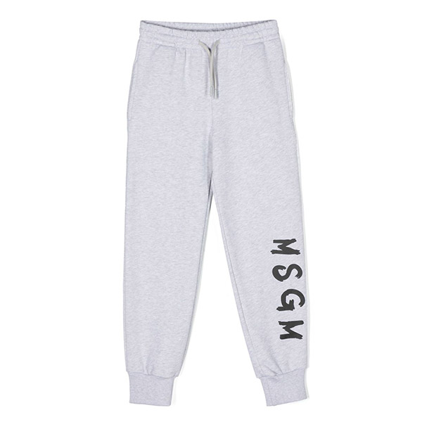 [MSGM KIDS]MSGM ø Ʈ̴ _ִϾ-MS23KAPANP027GCL
