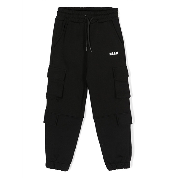 [MSGM KIDS]MSGM ø ī_ִϾ-MS23KAPANP045NBL
